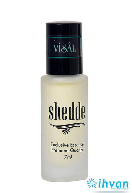 Shedde Visal Essence - 1