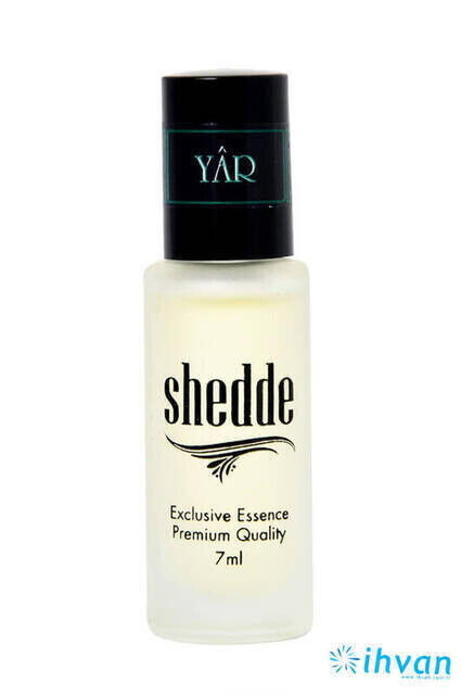 Shedde Yar Essence-5134 - 1