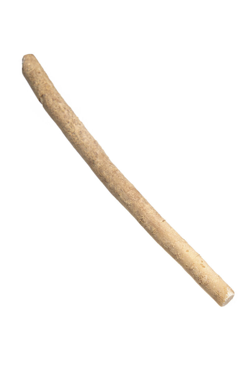 Vacuum Miswak - 3