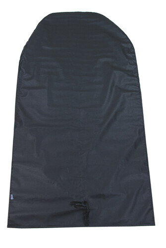 Vehicle - Travel Rug Black - 1